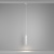 Подвесной светильник Maytoni Artisan P082PL-GU10-W Подвесной светильник Maytoni Artisan P082PL-GU10-W