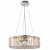 Подвесная люстра Maytoni Recinto MOD080CL-06CH Подвесная люстра Maytoni Recinto MOD080CL-06CH