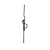 Бра Kink Light Скади 08418A-80R,19(3000K)