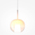 Подвесной светильник Maytoni Duality MOD271PL-01W2 Подвесной светильник Maytoni Duality MOD271PL-01W2