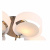 Потолочная люстра ST Luce Foresta SL483.352.05 Потолочная люстра ST Luce Foresta SL483.352.05