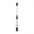 Подвесной светодиодный светильник Maytoni Monochrome MOD071PL-L8B3K3