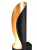 Бра Vele Luce Aronos VL5734W01 Бра Vele Luce Aronos VL5734W01