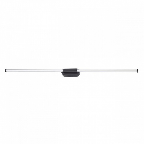 Настенный светильник Citilux Lucia CL217321