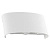 Накладной светильник Arte Lamp Bosto A3122AL-6WH