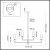 Подвесная люстра Odeon Light Lolla 4361/8