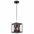 Подвесной светильник Lussole Loft LSP-8031 Подвесной светильник Lussole Loft LSP-8031