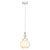 Подвесной светильник Lussole Loft LSP-8516