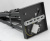 Подвесной светильник Lussole Loft LSP-9885 Подвесной светильник Lussole Loft LSP-9885