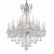 Подвесная люстра Omnilux Formello OML-89203-30