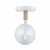 Бра Lumion Colange 8095/1W Бра Lumion Colange 8095/1W