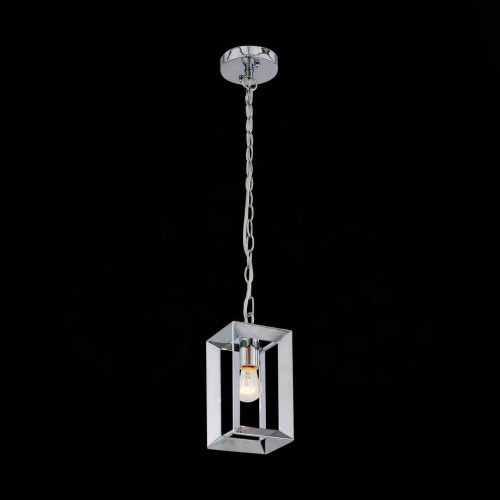 Подвесной светильник ST Luce Livello SL381.103.01
