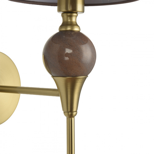 Бра Lumion ELETRA 8417/1W