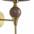 Бра Lumion ELETRA 8417/1W
