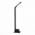 Уличный наземный светодиодный светильник ST Luce Ansa SL094.405.01 Уличный наземный светодиодный светильник ST Luce Ansa SL094.405.01