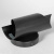 Бра Lussole LOFT FONTANA LSP-8808 Бра Lussole LOFT FONTANA LSP-8808
