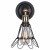 Бра Lussole Loft VII LSP-9109 Бра Lussole Loft VII LSP-9109