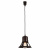 Подвесной светильник Lussole Loft Watertown GRLSP-9696 Подвесной светильник Lussole Loft Watertown GRLSP-9696