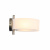 Бра Evoluce Foresta SL483.351.01 Бра Evoluce Foresta SL483.351.01