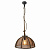 Подвесной светильник Lussole Loft Hempstead GRLSP-9806