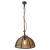 Подвесной светильник Lussole Loft Hempstead GRLSP-9806 Подвесной светильник Lussole Loft Hempstead GRLSP-9806