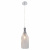 Подвесной светильник Lussole Loft LSP-9647 Подвесной светильник Lussole Loft LSP-9647