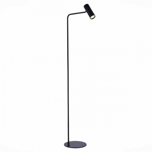 Торшер ST Luce Arper SL1006.405.01