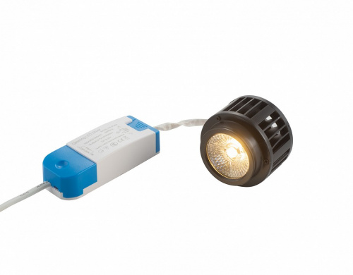 Модуль светодиодный Denkirs DK3060 DK3070-BK