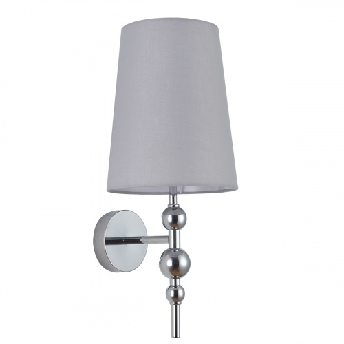 Бра Lumion ILARIA 8437/1W
