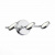 Светодиодный спот ST Luce Gruppo SL576.101.03