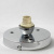 Потолочная люстра Lussole Lgo LSP-8036 Потолочная люстра Lussole Lgo LSP-8036