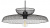Подвесной светильник Arte Lamp Castello A7066SP-1BK