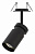 Спот Arte Lamp Presto A6187PL-1BK
