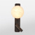 Бра Odeon Light Albergo 7163/9WL