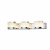 Подсветка Vele Luce Pizzoli VL8223W03