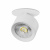 Спот Lightstar Alta Pro A5536RS