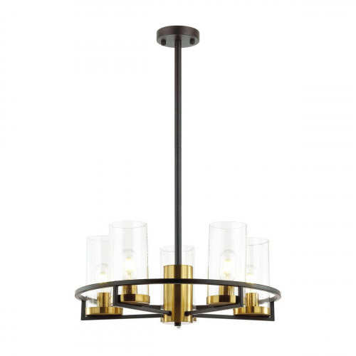 Подвесная люстра Odeon Light Kavo 4817/5