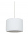 Подвесной светильник Arte Lamp CHARLIE A5071SP-1SS Подвесной светильник Arte Lamp CHARLIE A5071SP-1SS