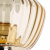 Потолочный светильник Lightstar Celesta 809003