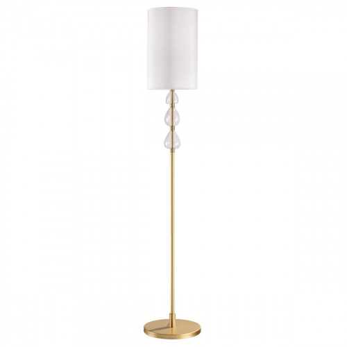 Торшер Odeon Light Giada 3802/1F