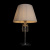 Настольная лампа Loft IT Zenith 10210T White Настольная лампа Loft IT Zenith 10210T White