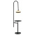 Торшер Lussole Loft LSP-0601
