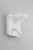 Бра Omnilux Sorano OML-10901-02 Бра Omnilux Sorano OML-10901-02