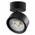 Спот Lightstar Alta Pro A5637SO