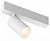 Светильник на штанге Denkirs SIMPLE SPOT DK8110-WH