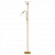 Торшер Odeon Light Talo 2461/F