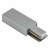 Питание Lightstar Barra 502119 Питание Lightstar Barra 502119