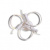 Бра Loft IT Eye Loft1714W-WH Бра Loft IT Eye Loft1714W-WH