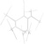Подвесная люстра Lightstar Struttura 742146 Подвесная люстра Lightstar Struttura 742146