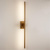 Бра Arte Lamp Lines A2029AP-1GO Бра Arte Lamp Lines A2029AP-1GO